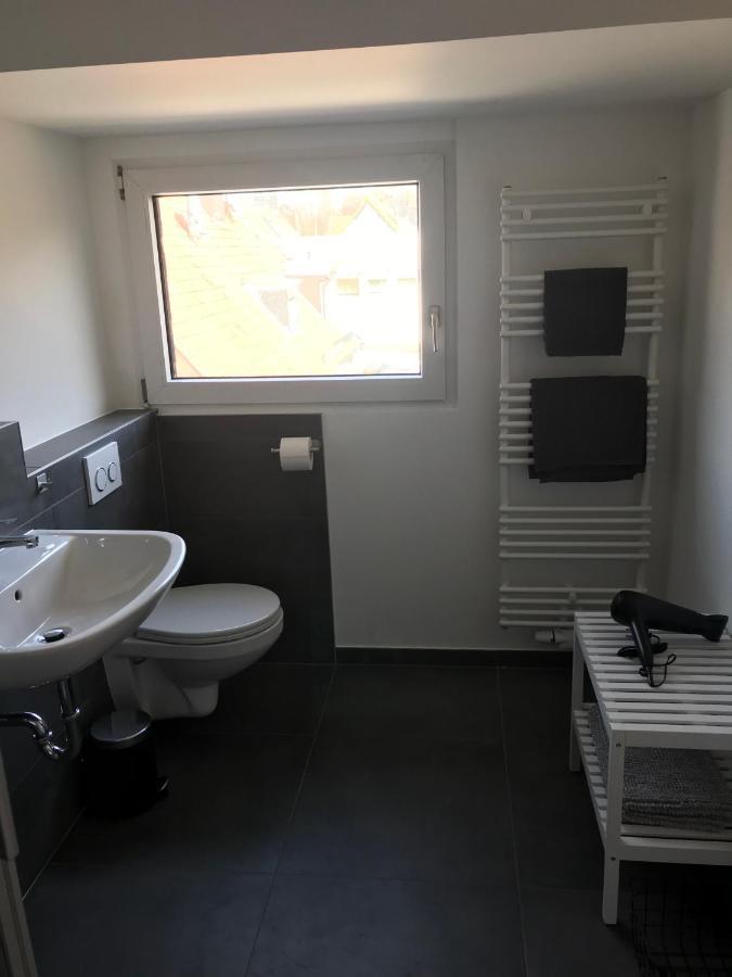 Apartment Frankfurt, Top Renoviert, 65Qm Dg Bergisch Gladbach Exterior photo